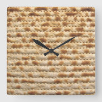 Matzah