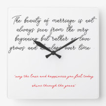 MEILLEUR CADEAU POUR LES MARIAGES