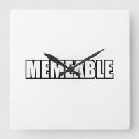 MÉMOIRE