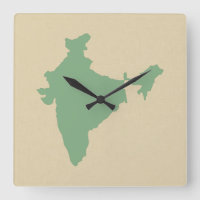 Modes d'épices à feuilles de baie Inde