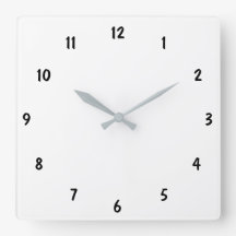 Numéros noirs Extraordinaires