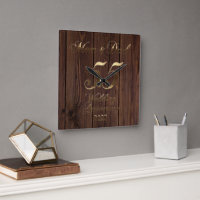 Parents du 55e anniversaire du Mariage émérite 202