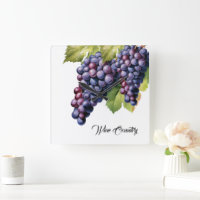 Pays du vin