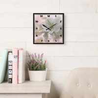 Photo en fleurs de pomme blanche
