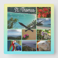 Photo St. Thomas 6115