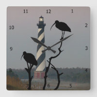 PHOTOS CAPE HATTERAS