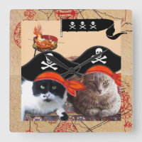 PIRATE CAPTURE PIRATES PIRATES ANCIENS CARTES DE T