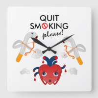 Quit fumant svp