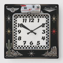 Rockabilly