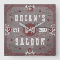 Salon de la bière Accueil Bar Rouge gris personnal