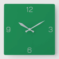 Strong Spring Green 008040 Color - Ajouter une opt
