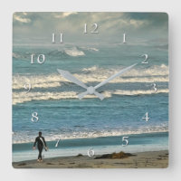Surf et fusion d'expédition de surfer