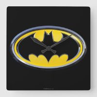 Symbole Batman | Logo classique