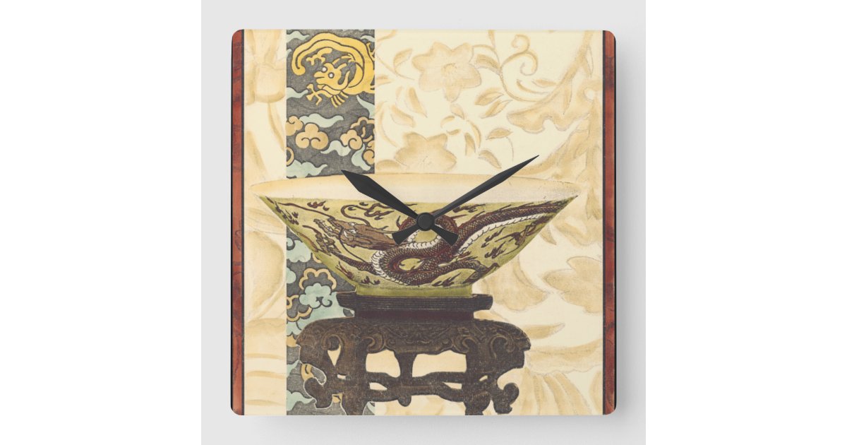Grandet Tapisserie Bruxelloise Début 18ème Siècle 255cm X 500cm