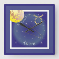 Taurus avril 21 to May 20 heures