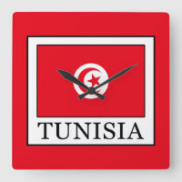 Tunisie
