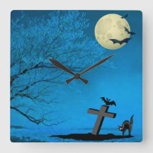 Une Nuit Sombre