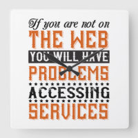 Vous Avez Des Problèmes D'Accès Aux Services
