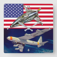 X-15 "MACH 6" USA