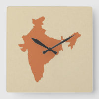 Zest Spice Moods Inde