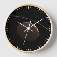 Centaur 1099 Chariklo Et Ses Anneaux.