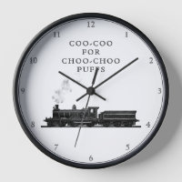 Collectionneur de trains amateur