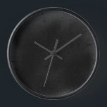 Horloge Créez votre propre personnalisation<br><div class="desc">Personnalisez ce produit en ajoutant votre propre texte ou en repensant entièrement à partir de zéro en remplaçant notre image par la vôtre ! Visitez Carte Postale sur Zazzle pour magasiner toute notre collection de cadeaux personnalisés,  de fournitures de fête,  de déco maison,  d'imprimés d'art et plus encore.</div>