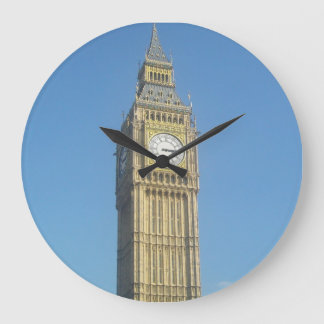 Horloge de Big Ben