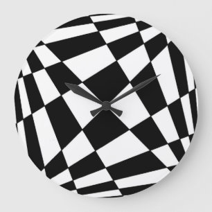 Horloge de Fibonacci