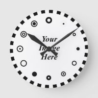 Horloge des sphères binaires /w S Marques par Kenn