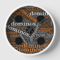 DOMINOS