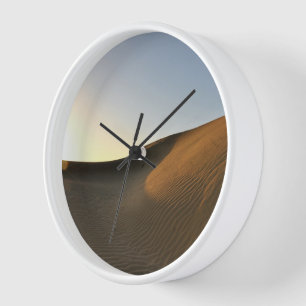 Horloge India - Jaisalmer, Thar Desert