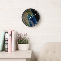 Le Nord Du Golfe Du Mexique.