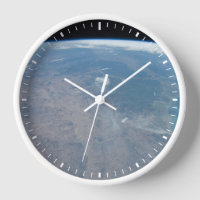 Le Texas Panoramique Et Le Golfe Du Mexique