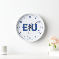 LETTRE bloc EIU