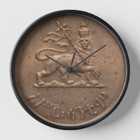 Lion of Judah Jah Rasta Reggae Roots