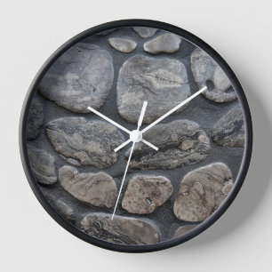 Horloge Michigan Petoskey Stones
