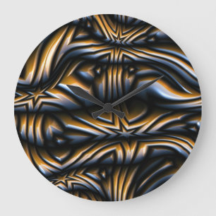 Horloge ML 7
