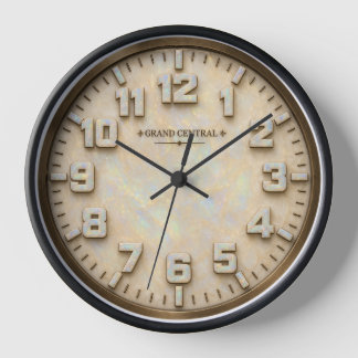 Horloge Montre réplique en pierre précieuse opale