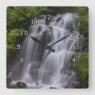 Horloge murale
