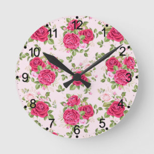 Horloge murale