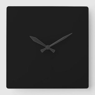 Horloge murale