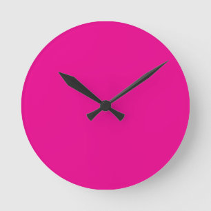 Horloge murale
