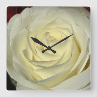 Horloge murale