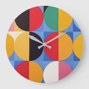 Horloge murale