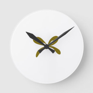 Horloge murale