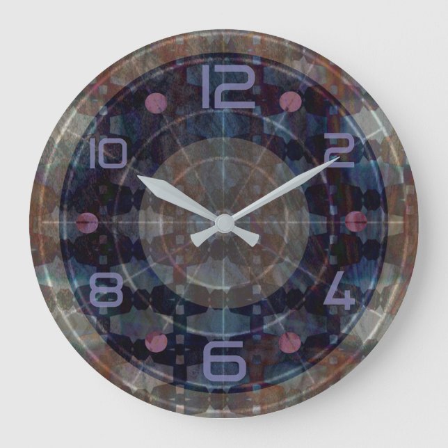 Horloge murale 0202 ultra_ a002 (Recto)
