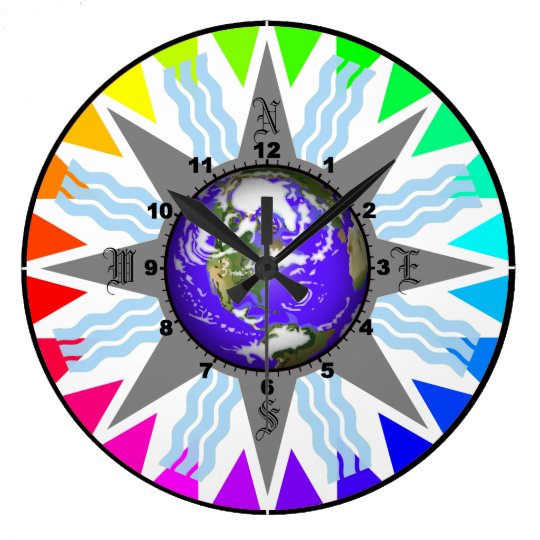 horloge_murale_coloree_de_la_terre_de_boussole r58c4b019d48f4fd5a7297a39550db03c_fup13_8byvr_540