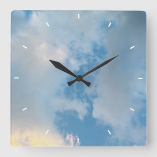 horloge murale créez la vôtre