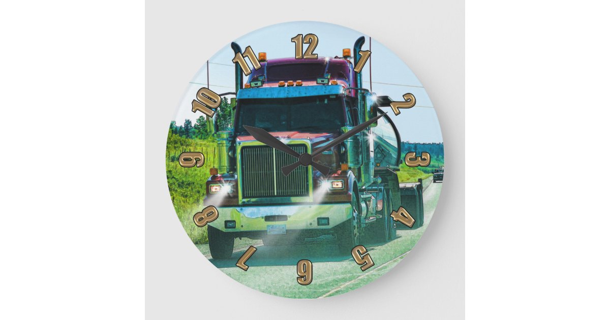 Horloge murale d'occasion - Collection - - page 2